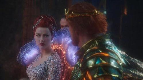 吃瓜娱乐间海王红